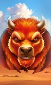 Buffalo Freedom DoubleMax