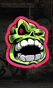 Chaos Crew