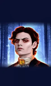Book of Vlad