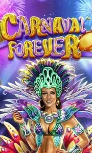Carnaval Forever