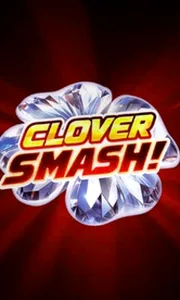 Clover Smash