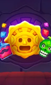 Bone Bonanza