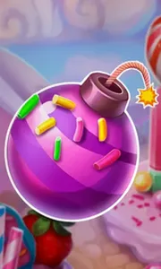 Candyfinity