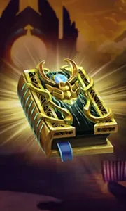 Book Of Loki - Master Of Illusions
