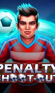 Penalty Shoot Out