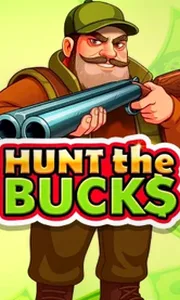 Hunt the Bucks