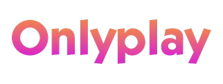Onlyplay