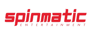 Spinmatic