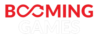 Booming Games