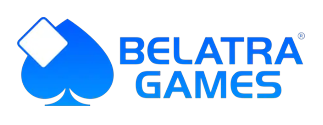 Belatra Games