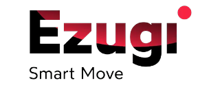 Ezugi