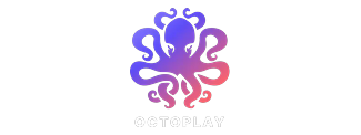 Octoplay