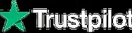 Trustpilot